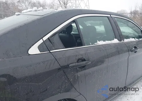 2013 Ford Taurus Limited from USA, damaged, VIN 1FAHP2F80DG130029